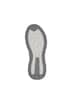 Sneaker Low 06100