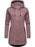 Sweatjacke Letti Bonded
