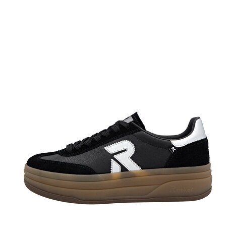 Sneaker Low W3700