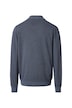 Strickjacke uni