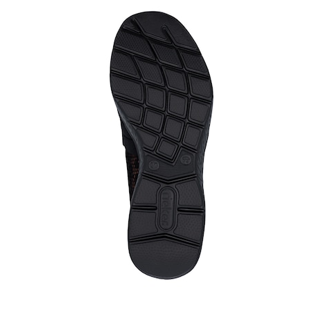 Ballerinas M5075