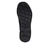 Ballerinas M5075