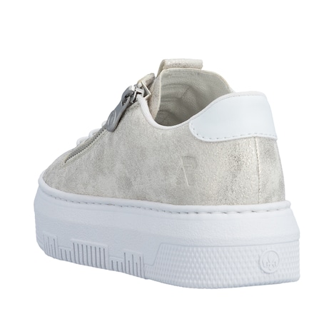 Sneaker Low M1953