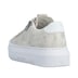 Sneaker Low M1953