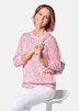 GOLDNER Tricot pullover Pullover
