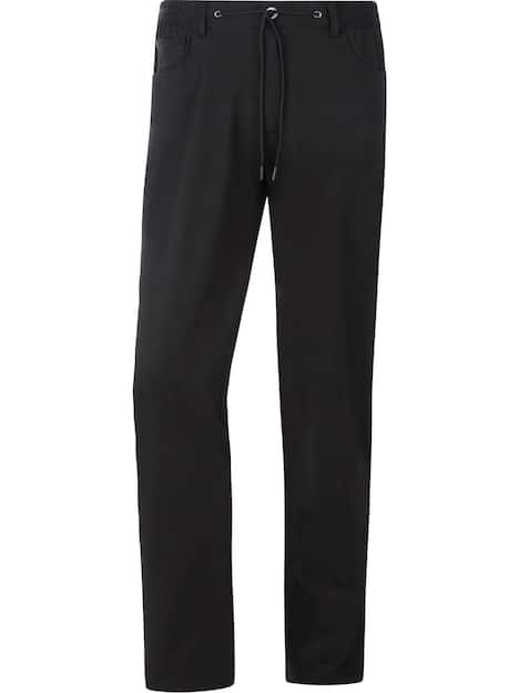 Tiefbundhose FJORDMARK