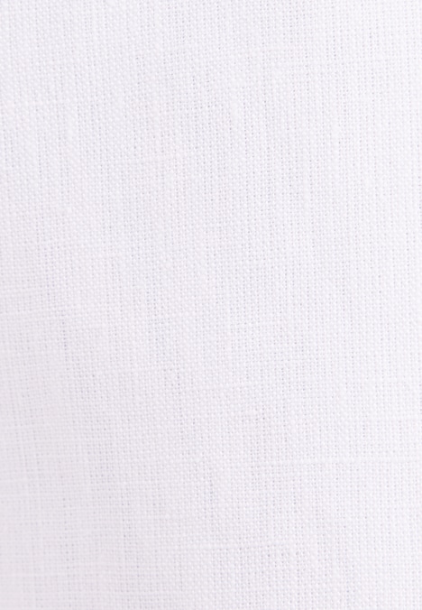 Damen Blazer - Uni