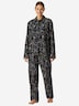 Schiesser Damen Pyjama X-Mas Gifting Sets - sortiert 1