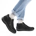 Kurzstiefel 03660