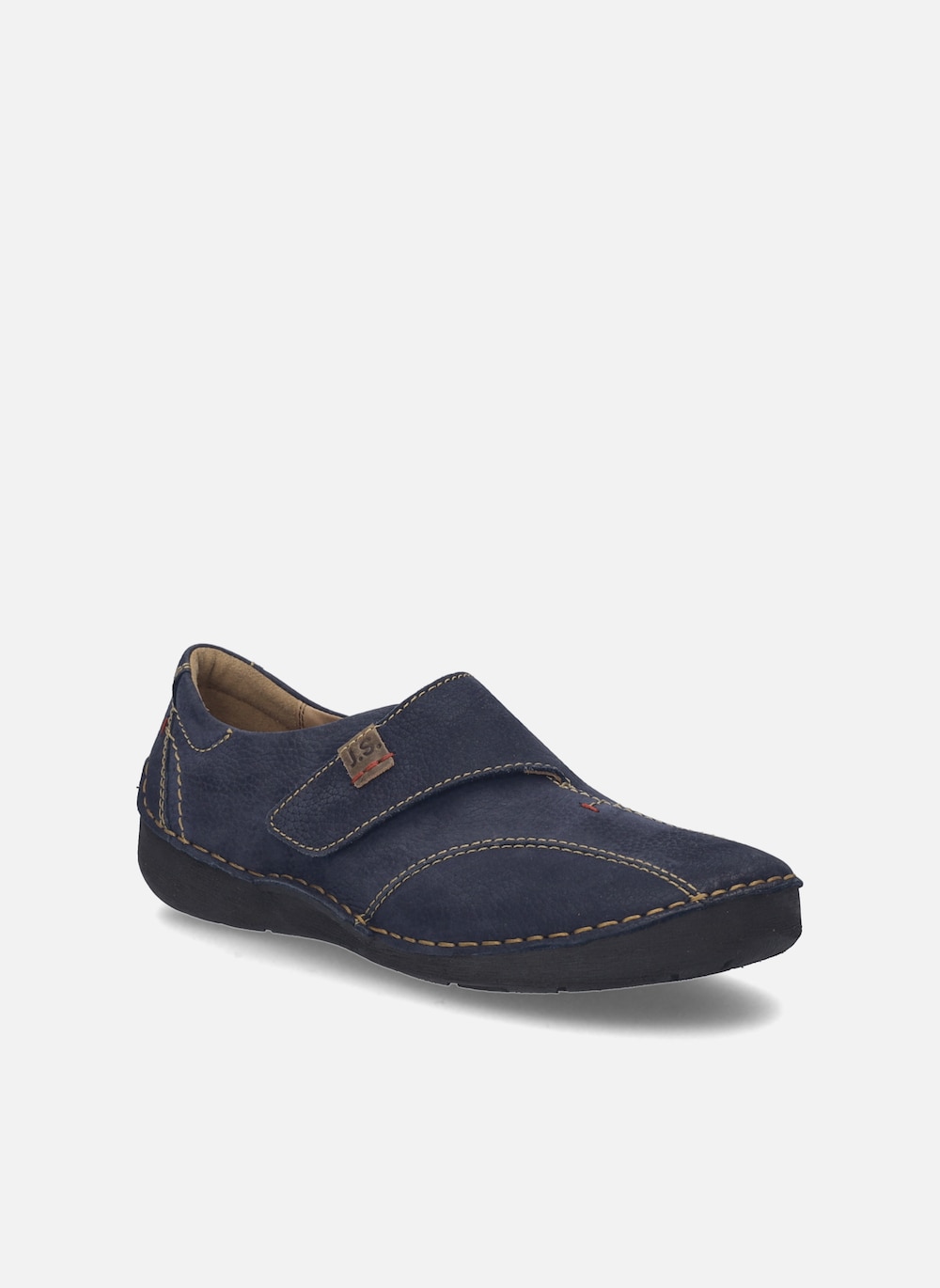 Damen Slipper Fergey 68, ocean