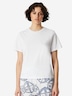 Schiesser Damen T-Shirt SCHIESSER 150 YEARS - weiss
