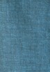 Herren Leinenhemd - Uni