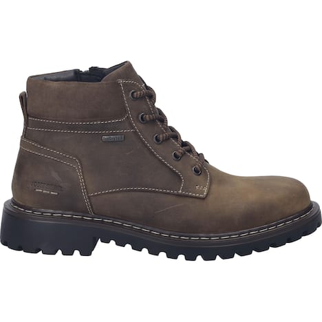 Herren Stiefelette Chance 66, brasil