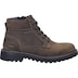 Herren Stiefelette Chance 66, brasil