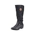 Hochschaftstiefel 93157