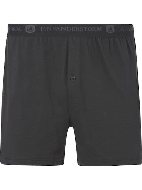 Boxershort ELIEL