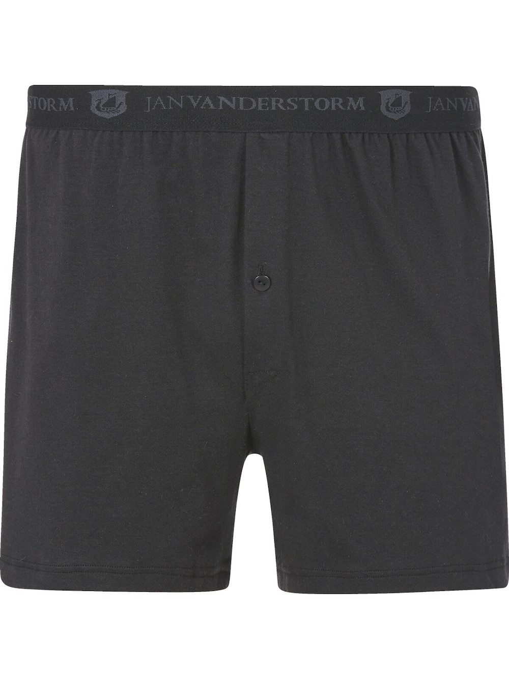 Boxershort ELIEL
