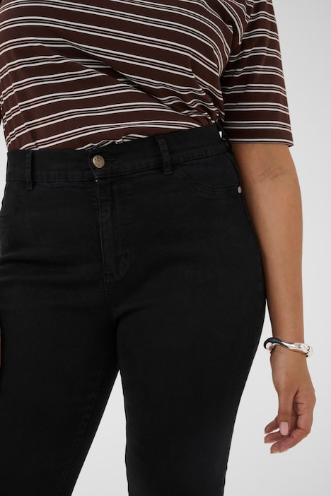 Jeans Regular fit