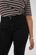 Jeans Regular fit