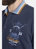 Poloshirt ORVAR