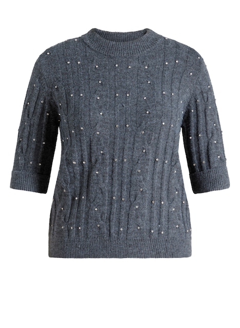 Sweatshirt Vanessa