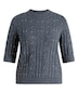 Sweatshirt Vanessa