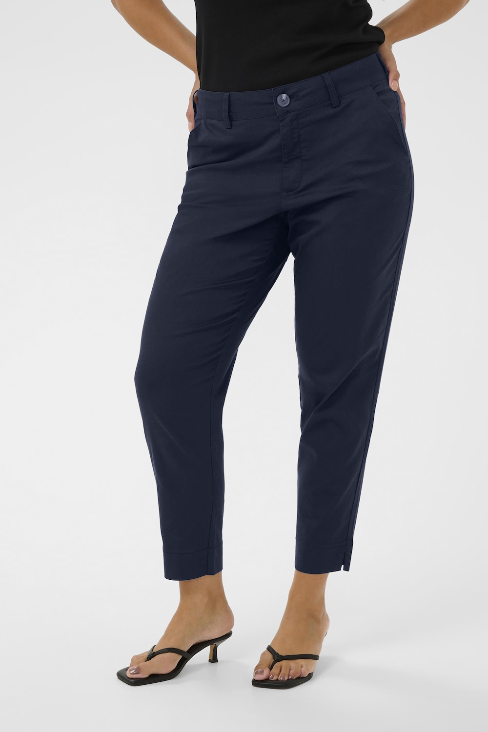 Casual Hose Regular fit