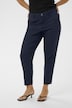 Casual broek Regular fit