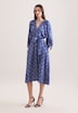 Damen Kleid - Druck