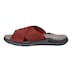 Heren Sandaal Maverick 04