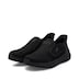 Slipper 06052