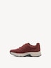 Damen Sneaker H-Weite