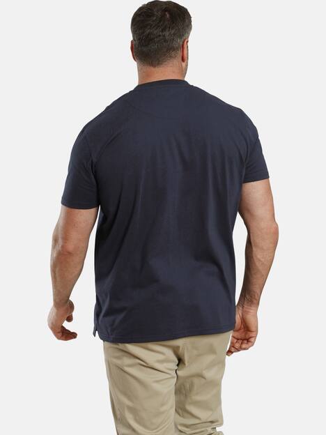 T-Shirts, Set Van 2 EARL BOON