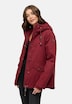 Winterjacke Parkker Warm YOUMODO