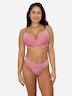 BH PURE CONSCIOUS Demi-BHs mit Schale,mit Bügel,T-Shirt-BHs