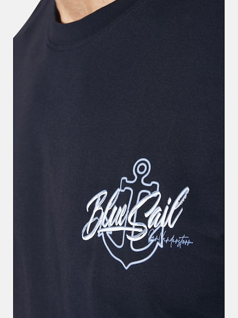 Kurzer Schlafanzug ASKIVAR