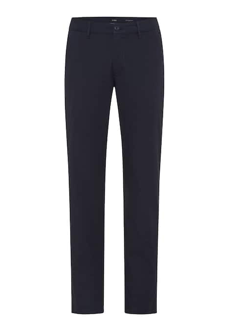 Style THILO  Hosen lang