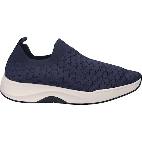 Damen Sneaker Elli 11, ocean
