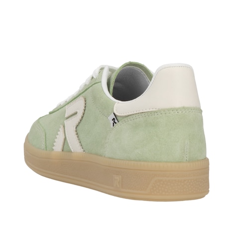 Sneaker Low W2200