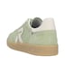 Sneaker Low W2200