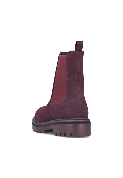 Chelsea Boots 91580