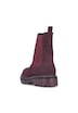Chelsea Boots 91580