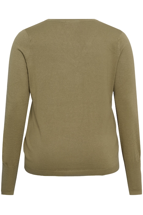 Strickpullover Regular fit