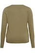 Strickpullover Regular fit