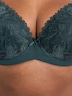 BH VIENNA Plunge-BHs Bügel-BHs,Spitzen-BHs