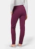 GOLDNER Broek Jersey broek