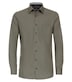 Businesshemd uni Comfort Fit
