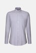 Herren Casual Hemd - Uni