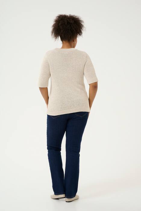 Strickpullover Regular fit