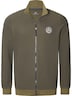 Sweatjacke BIARTE